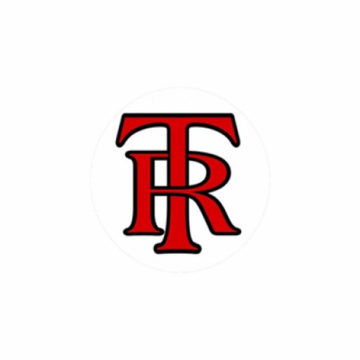 Teflon Roofing