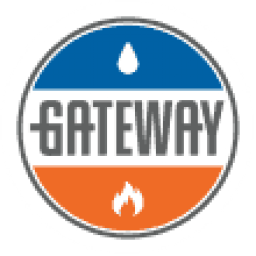Gateway Restoration
