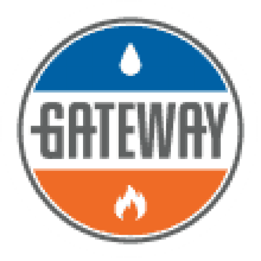 Gateway Restoration