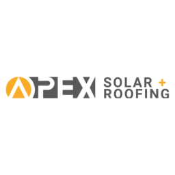apexsolarfl