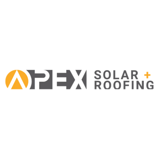 apexsolarfl