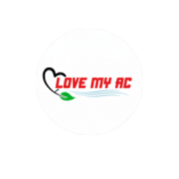 Love My AC LLC