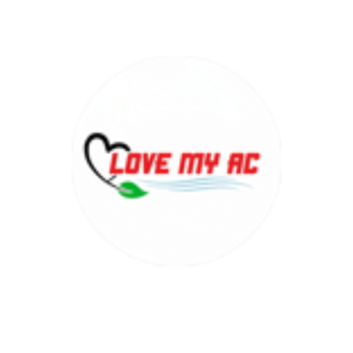 Love My AC LLC