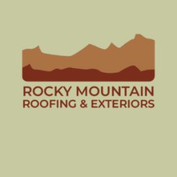 Rocky Mountain Roofing and Exteriors