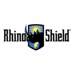 Rhino Shield of New England