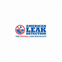 American Leak Detection of Maryland