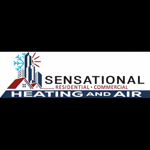 SensationalHeatingandAir