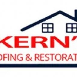 kernsroofingoh