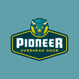 Pioneer Overhead Door
