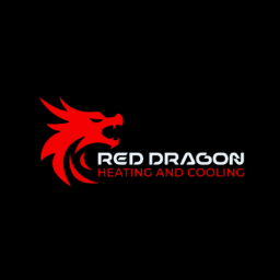 Red Dragon Heating and Cooling