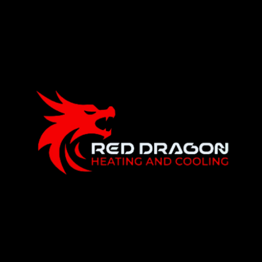 Red Dragon Heating and Cooling