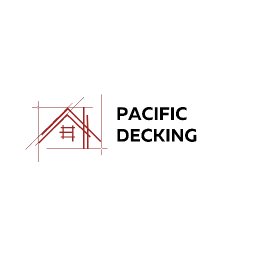 Pacificdeckingtn