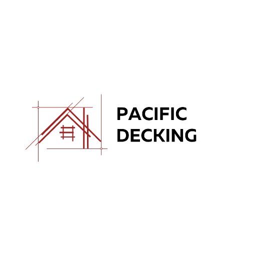 Pacificdeckingtn