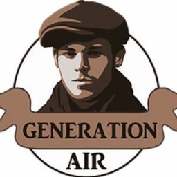 Generationair01
