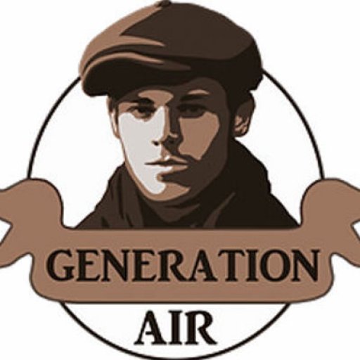 Generationair01