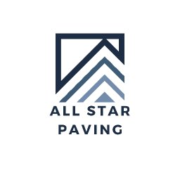 Allstarpavingtx
