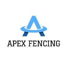 Apex Fencing