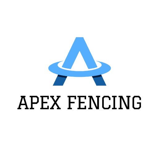 Apex Fencing