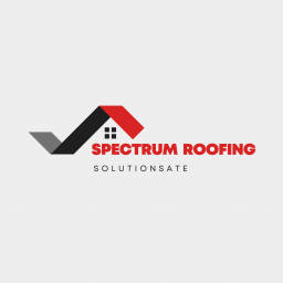Spectrum Roofing Solutions