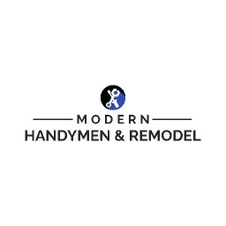 Modern Handymen and Remodel