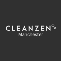Cleanzen Manchester Cleaning Services