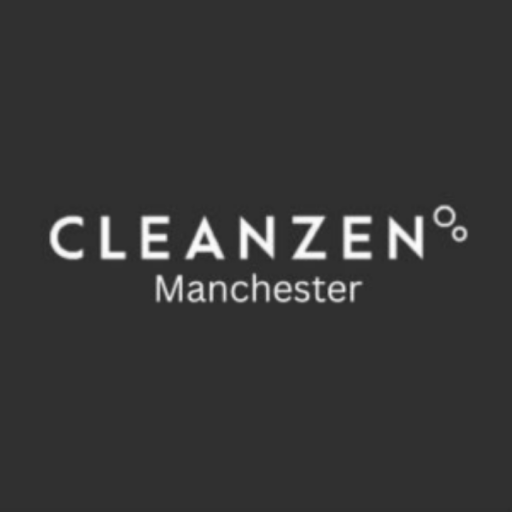 Cleanzen Manchester Cleaning Services