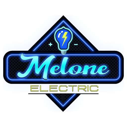 Melone Electric