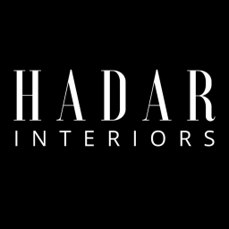 Hadar Interiors Inc.