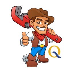 Houston TX Plumbers