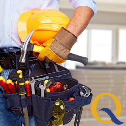 Houston TX Handyman Services