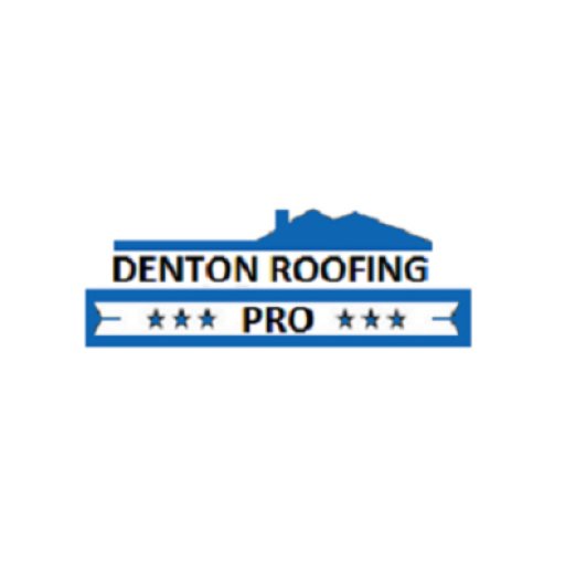 Denton Garage Door Company