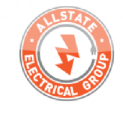 Allstate Electrical Group (AEG) - NY