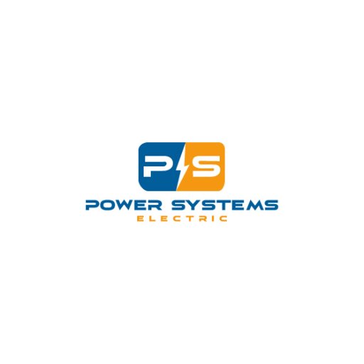 Power Systems Electric