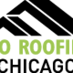 Eco Roofing Companies Chicago | Local Roofing Company & Roofing Contractors