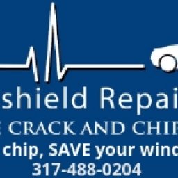 Windshield Repair Doc