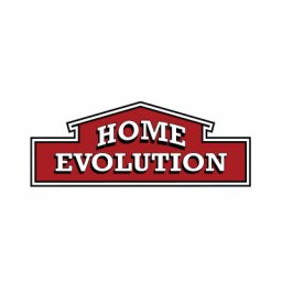 Home Evolution