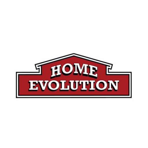 Home Evolution