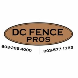 DC Fence Pros