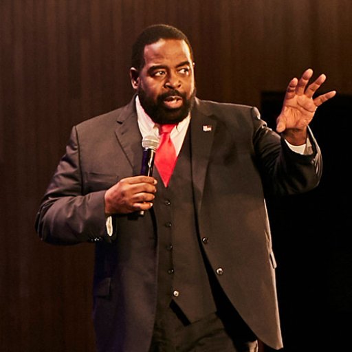 Les Brown