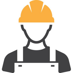 Acadian Construction Services, Ltd.  *