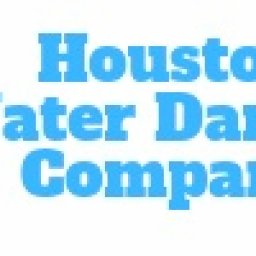 Houston Water Damage Co