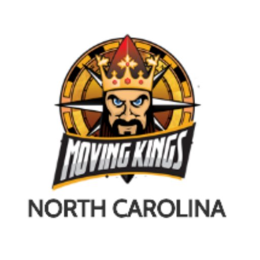 Moving Kings NC