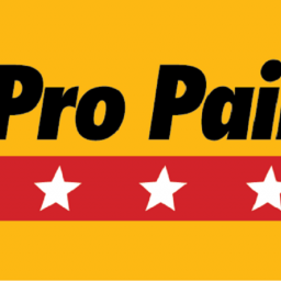 CertaPro Painters of Virginia Beach, VA