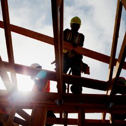 homebuilder-confidence-index-takes-biggest-monthly-dive-ever-as-coronavirus-slams-economy