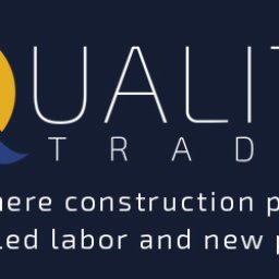 quality-trades-support